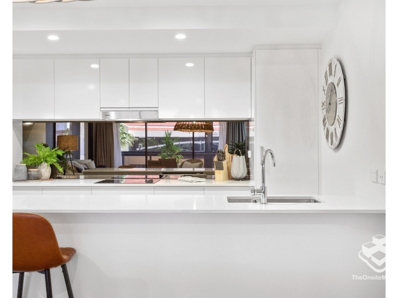 ID:21184914/139 Scarborough Street, Southport QLD 4215