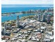 ID:21184914/139 Scarborough Street, Southport QLD 4215