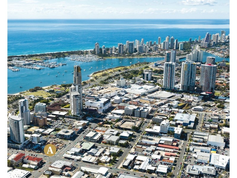 ID:21184914/139 Scarborough Street, Southport QLD 4215