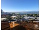 ID:21184914/139 Scarborough Street, Southport QLD 4215