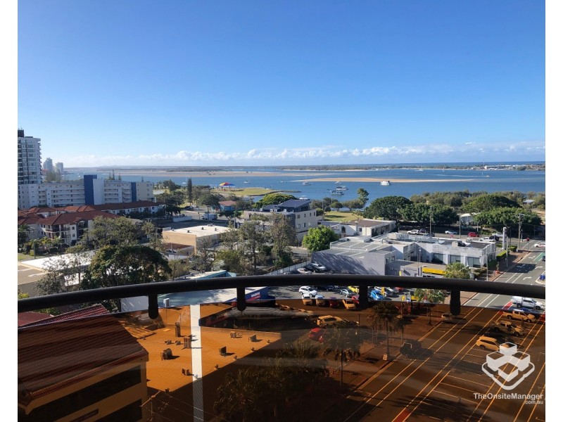 ID:21184914/139 Scarborough Street, Southport QLD 4215