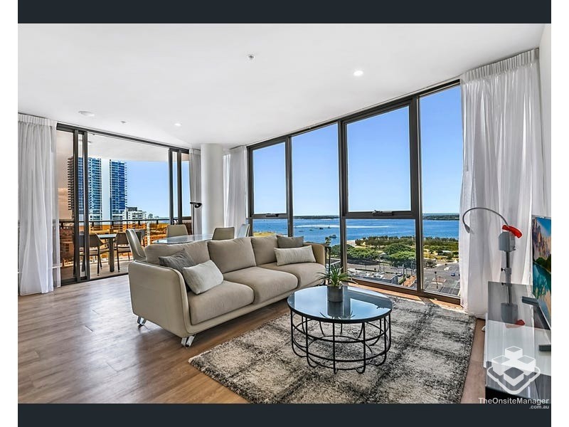 ID:21184914/139 Scarborough Street, Southport QLD 4215