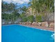 ID:21184919/250 Manly Road, Manly West QLD 4179