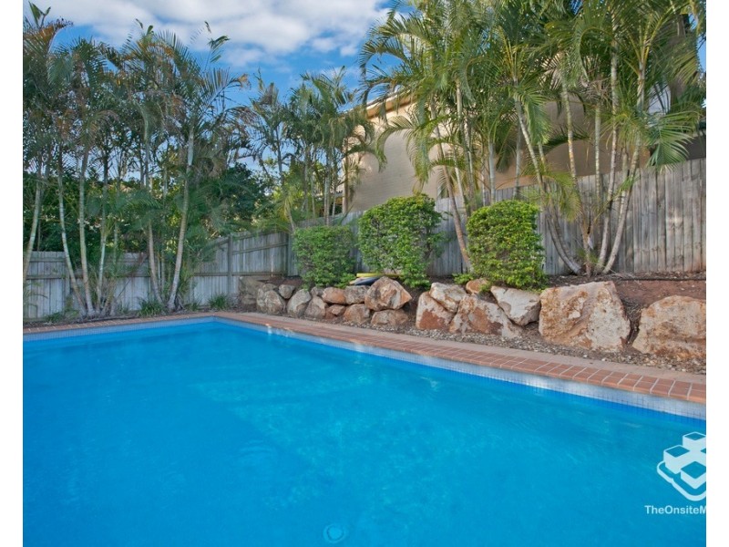 ID:21184919/250 Manly Road, Manly West QLD 4179