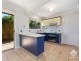 ID:21184919/250 Manly Road, Manly West QLD 4179
