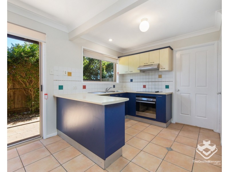 ID:21184919/250 Manly Road, Manly West QLD 4179