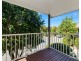 ID:21184919/250 Manly Road, Manly West QLD 4179