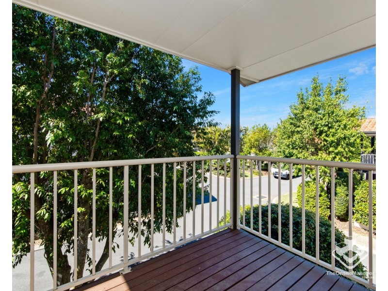 ID:21184919/250 Manly Road, Manly West QLD 4179