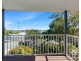 ID:21184919/250 Manly Road, Manly West QLD 4179