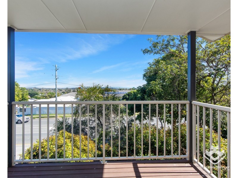 ID:21184919/250 Manly Road, Manly West QLD 4179