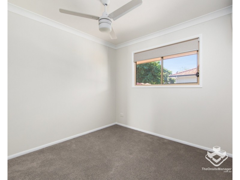 ID:21184919/250 Manly Road, Manly West QLD 4179