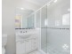 ID:21184919/250 Manly Road, Manly West QLD 4179