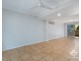 ID:21184919/250 Manly Road, Manly West QLD 4179