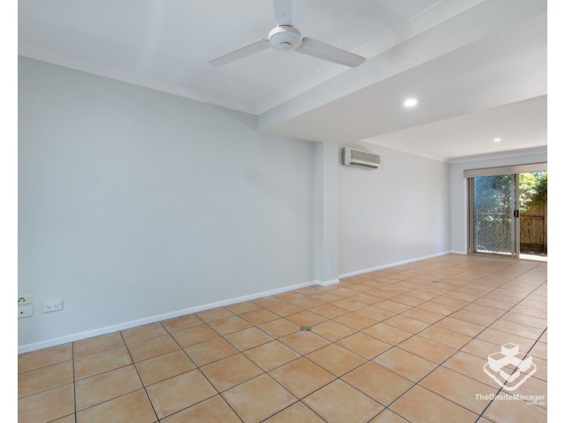 ID:21184919/250 Manly Road, Manly West QLD 4179