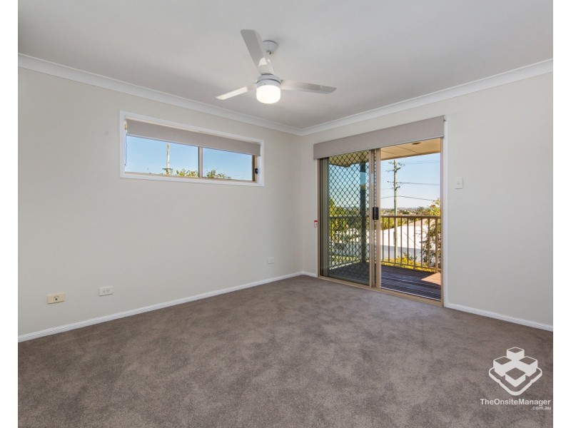 ID:21184919/250 Manly Road, Manly West QLD 4179