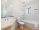 ID:21184919/250 Manly Road, Manly West QLD 4179