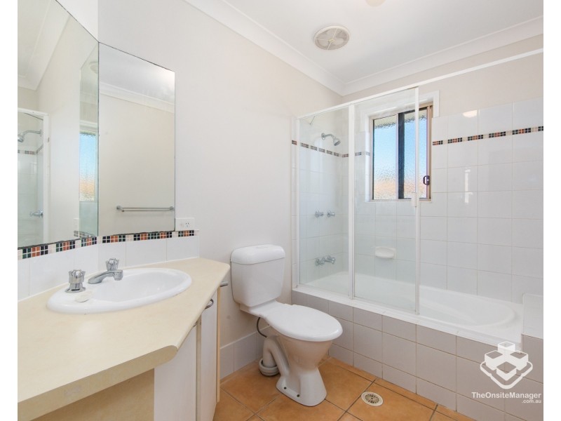 ID:21184919/250 Manly Road, Manly West QLD 4179