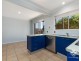 ID:21184919/250 Manly Road, Manly West QLD 4179