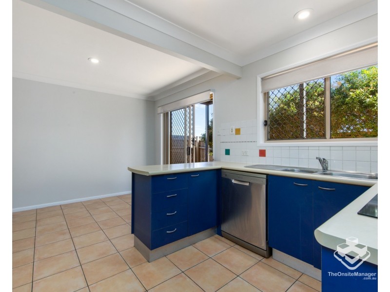 ID:21184919/250 Manly Road, Manly West QLD 4179