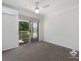 ID:21184919/250 Manly Road, Manly West QLD 4179