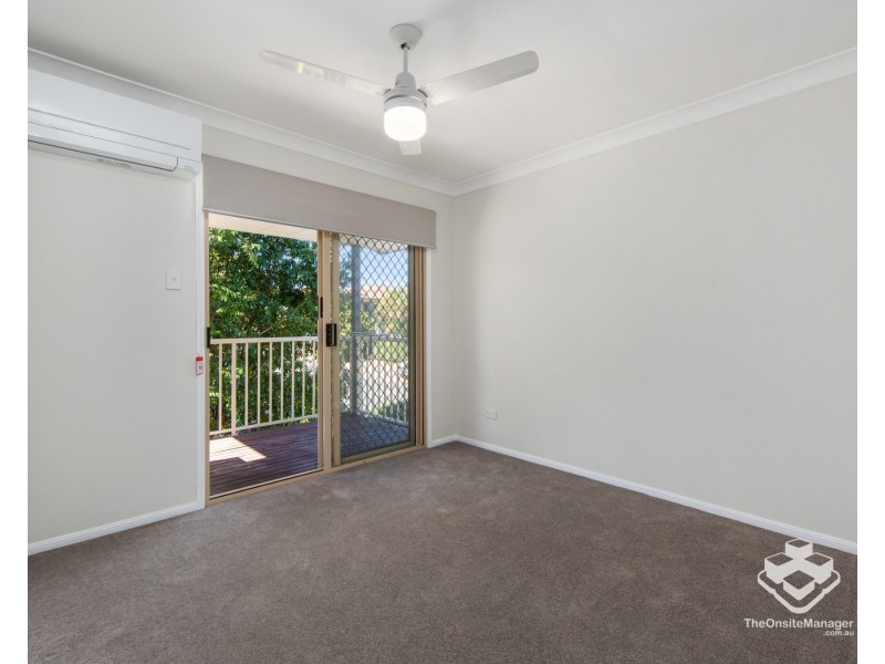 ID:21184919/250 Manly Road, Manly West QLD 4179
