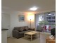 ID:21184924/14 Brown Street, Chatswood NSW 2067