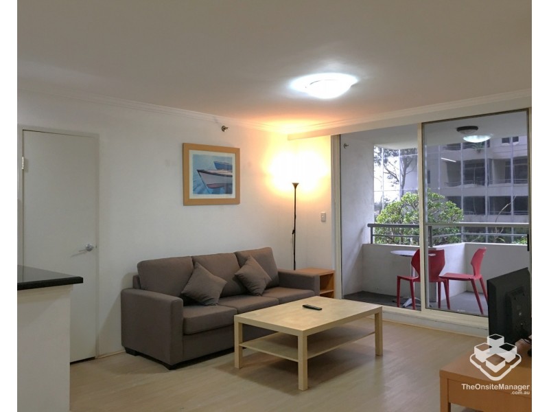 ID:21184924/14 Brown Street, Chatswood NSW 2067