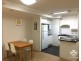 ID:21184924/14 Brown Street, Chatswood NSW 2067