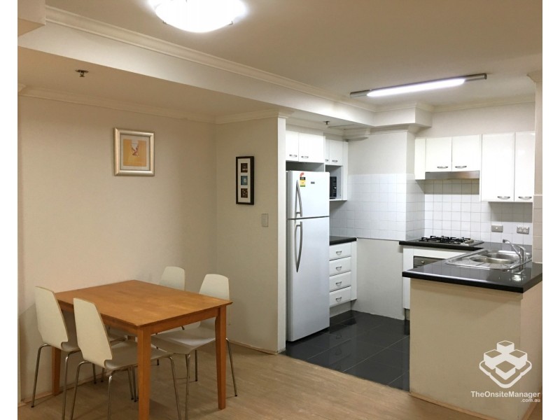 ID:21184924/14 Brown Street, Chatswood NSW 2067