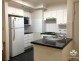 ID:21184924/14 Brown Street, Chatswood NSW 2067