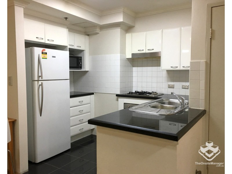 ID:21184924/14 Brown Street, Chatswood NSW 2067