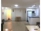ID:21184924/14 Brown Street, Chatswood NSW 2067