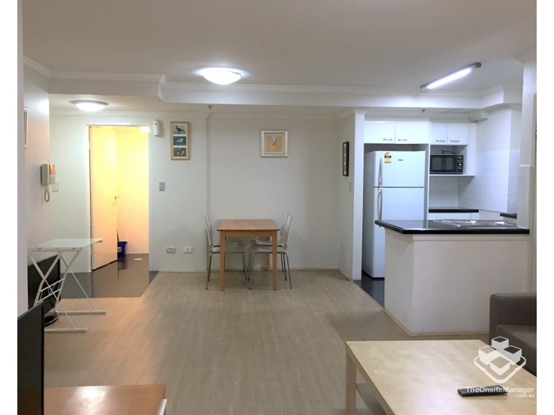 ID:21184924/14 Brown Street, Chatswood NSW 2067