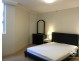 ID:21184924/14 Brown Street, Chatswood NSW 2067