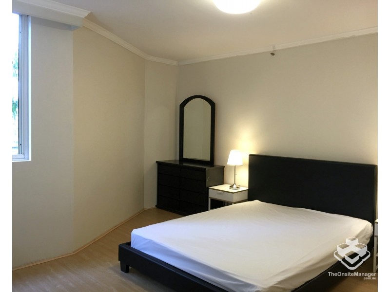 ID:21184924/14 Brown Street, Chatswood NSW 2067