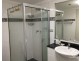 ID:21184924/14 Brown Street, Chatswood NSW 2067