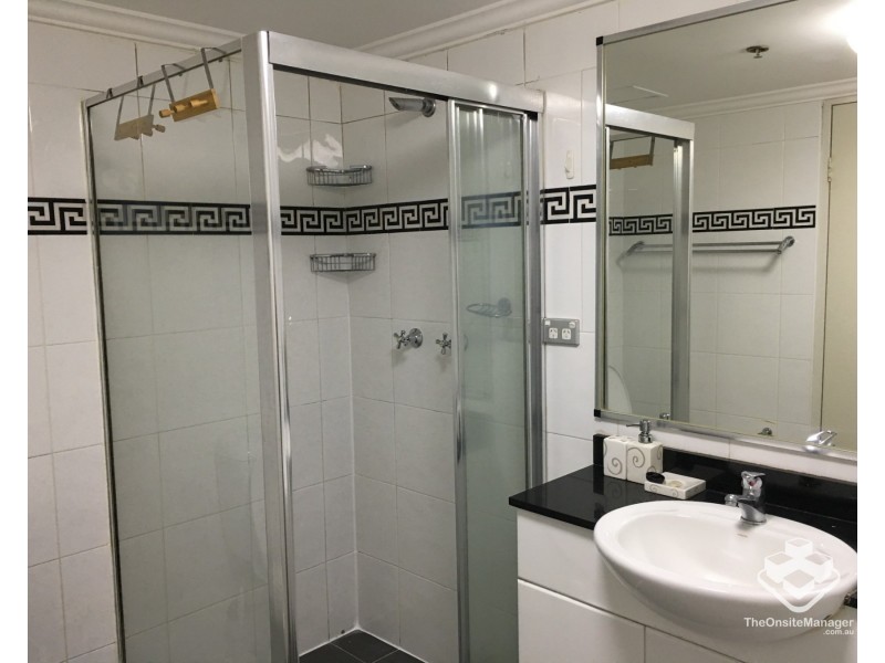 ID:21184924/14 Brown Street, Chatswood NSW 2067