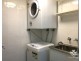 ID:21184924/14 Brown Street, Chatswood NSW 2067