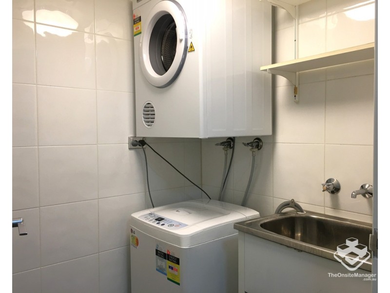 ID:21184924/14 Brown Street, Chatswood NSW 2067