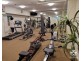 ID:21184924/14 Brown Street, Chatswood NSW 2067