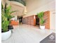 ID:21184924/14 Brown Street, Chatswood NSW 2067