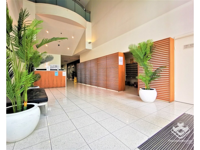 ID:21184924/14 Brown Street, Chatswood NSW 2067