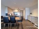 1105/70 Longland Street, Newstead QLD 4006