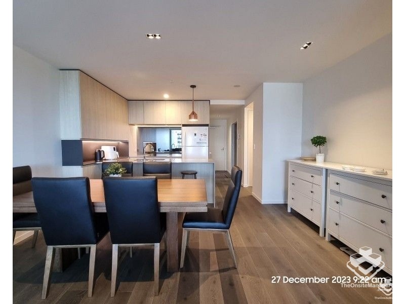 1105/70 Longland Street, Newstead QLD 4006
