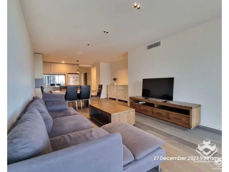 1105/70 Longland Street, Newstead QLD 4006