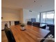 1105/70 Longland Street, Newstead QLD 4006