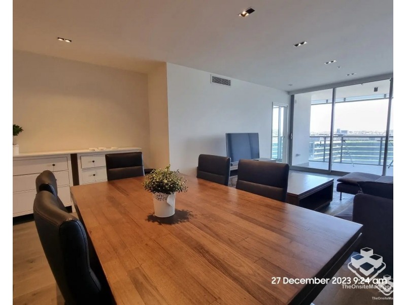 1105/70 Longland Street, Newstead QLD 4006