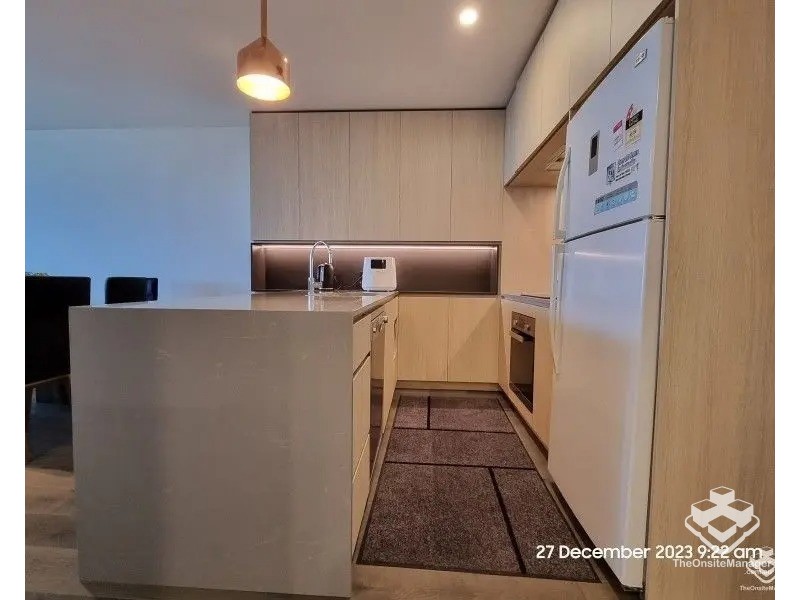 1105/70 Longland Street, Newstead QLD 4006