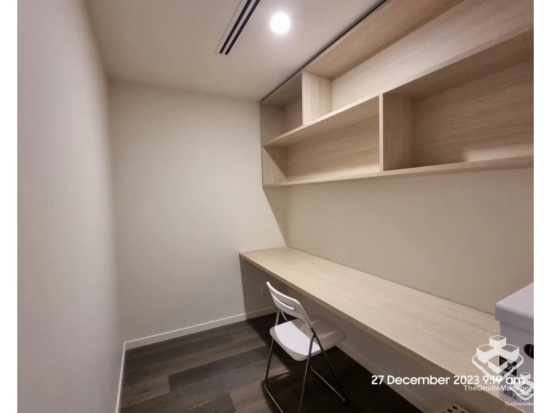 1105/70 Longland Street, Newstead QLD 4006