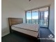 1105/70 Longland Street, Newstead QLD 4006